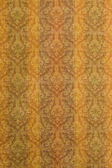 Lee Jofa Fabric 2003195.44 Havana Paisley Sienna