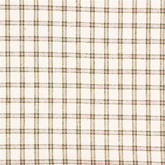 Lee Jofa Fabric 2003200.3 Sommieres Check Vert