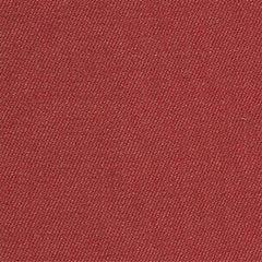 Lee Jofa Fabric 2003208.19 Tom's Twill Scarlet