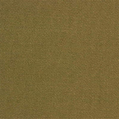 Lee Jofa Fabric 2003208.30 Tom's Twill Moss