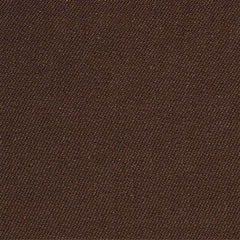 Lee Jofa Fabric 2003208.68 Tom's Twill Chocola