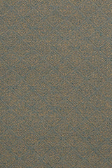 Lee Jofa Fabric 2003209.5 Hopscotch Weave Chambra