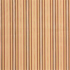 Lee Jofa Fabric 2003210.16 Pavillion Strip Antique