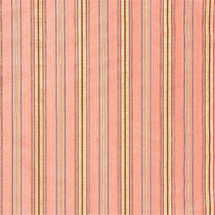 Lee Jofa Fabric 2003216.7 Regency Stripe Blush