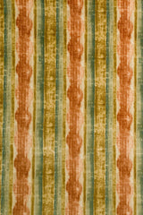 Lee Jofa Fabric 2003221.319 La Mignarde Vel Brick A