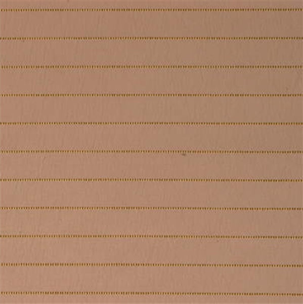 Groundworks Fabric 2004-GWF.116 Sakata Weave Sand