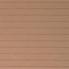 Groundworks Fabric 2004-GWF.116 Sakata Weave Sand