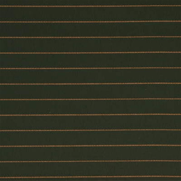 Groundworks Fabric 2004-GWF.3 Sakata Weave Forest