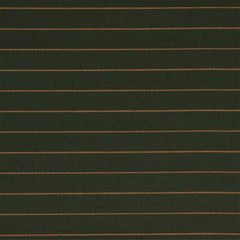 Groundworks Fabric 2004-GWF.3 Sakata Weave Forest
