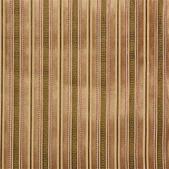 Lee Jofa Fabric 2004004.16 Prince Regent S Fawn