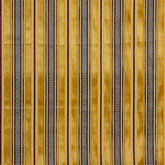 Lee Jofa Fabric 2004004.4 Prince Regent S Citron