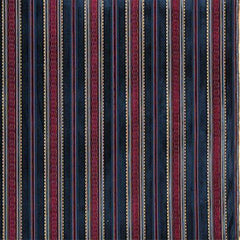 Lee Jofa Fabric 2004004.50 Prince Regent S Midnigh