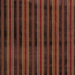Lee Jofa Fabric 2004004.68 Prince Regent S Chestnu