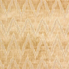 Lee Jofa Fabric 2004005.1 Holland Flamest Porcela