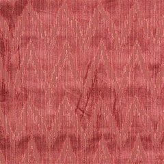 Lee Jofa Fabric 2004005.22 Holland Flamest Coral
