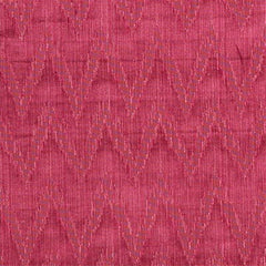 Lee Jofa Fabric 2004005.7 Holland Flamest Berry
