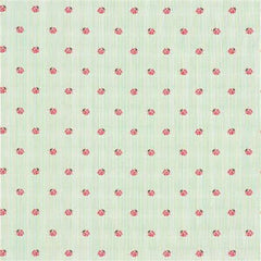 Lee Jofa Fabric 2004007.3 Ladybug Weave Lawn