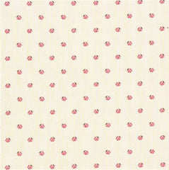 Lee Jofa Fabric 2004007.40 Ladybug Weave Maize