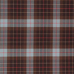 Lee Jofa Fabric 2004014.56 Cecil Wool Plai Walnut