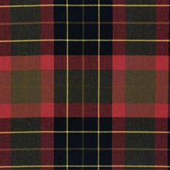 Lee Jofa Fabric 2004014.619 Cecil Wool Plai Rosewoo