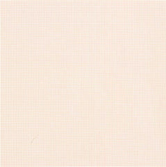 Lee Jofa Fabric 2004015.12 Nigella Check Tangeri
