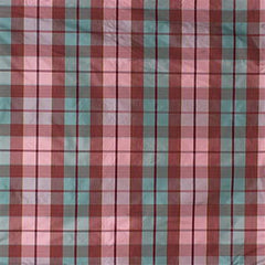 Lee Jofa Fabric 2004021.510 Edgremont Silk Thistle