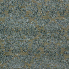 Lee Jofa Fabric 2004022.13 Claremont Damas Azure