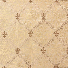 Lee Jofa Fabric 2004024.1 Anne Boleyn Dam Champag