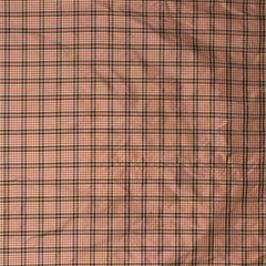 Lee Jofa Fabric 2004026.309 Lj Lj Lewes Silk Plai Garnet