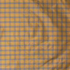 Lee Jofa Fabric 2004026.519 Lj Lj Lewes Silk Plai Garnet
