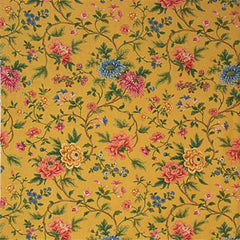 Lee Jofa Fabric 2004034.4 Pearl River Pri Gold