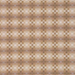 Lee Jofa Fabric 2004050.1 Westonbirt Chec Porcela