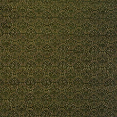 Lee Jofa Fabric 2004051.30 Winthrop Velvet Loden