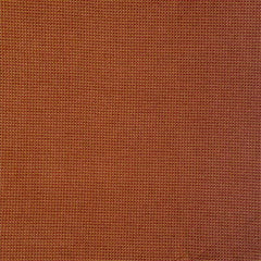 Lee Jofa Fabric 2004053.24 Silbury Chenill Spice