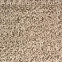 Lee Jofa Fabric 2004055.1 Durbar Leopard Ivory