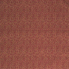 Lee Jofa Fabric 2004055.7 Durbar Leopard Cerise