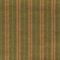 Lee Jofa Fabric 2004057.30 Colebrooke Stri Loden