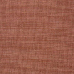 Lee Jofa Fabric 2004058.1 Gibb Texture Ivory