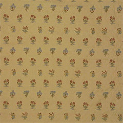 Lee Jofa Fabric 2004059.40 Forelle Weave Maize