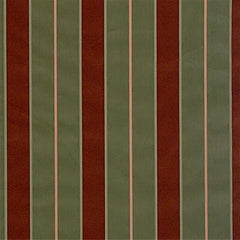 Lee Jofa Fabric 2004070.322 Millais Velvet Moss/Gi