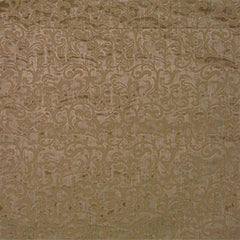 Lee Jofa Fabric 2004074.1 Loveden Strie V Porcela