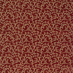 Lee Jofa Fabric 2004074.19 Loveden Strie V Coral