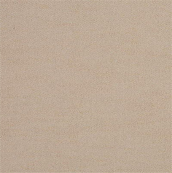Lee Jofa Fabric 2004102.101 Chiswell Wool Twill Wheat