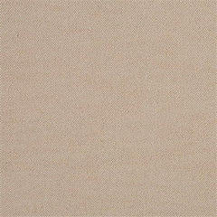 Lee Jofa Fabric 2004102.101 Chiswell Wool Twill Wheat