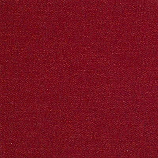 Lee Jofa Fabric 2004102.19 Chiswell Wool Twill Berry