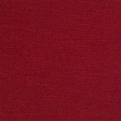 Lee Jofa Fabric 2004102.19 Chiswell Wool Twill Berry
