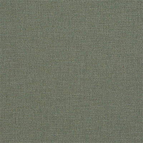Lee Jofa Fabric 2004102.3 Chiswell Wool Twill Lichen