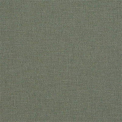 Lee Jofa Fabric 2004102.3 Chiswell Wool Twill Lichen