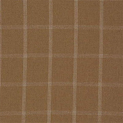 Lee Jofa Fabric 2004103.16 Aldwych Wool Plaid Oatmeal