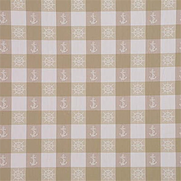 Lee Jofa Fabric 2005113.16 Mayport Weave Linen